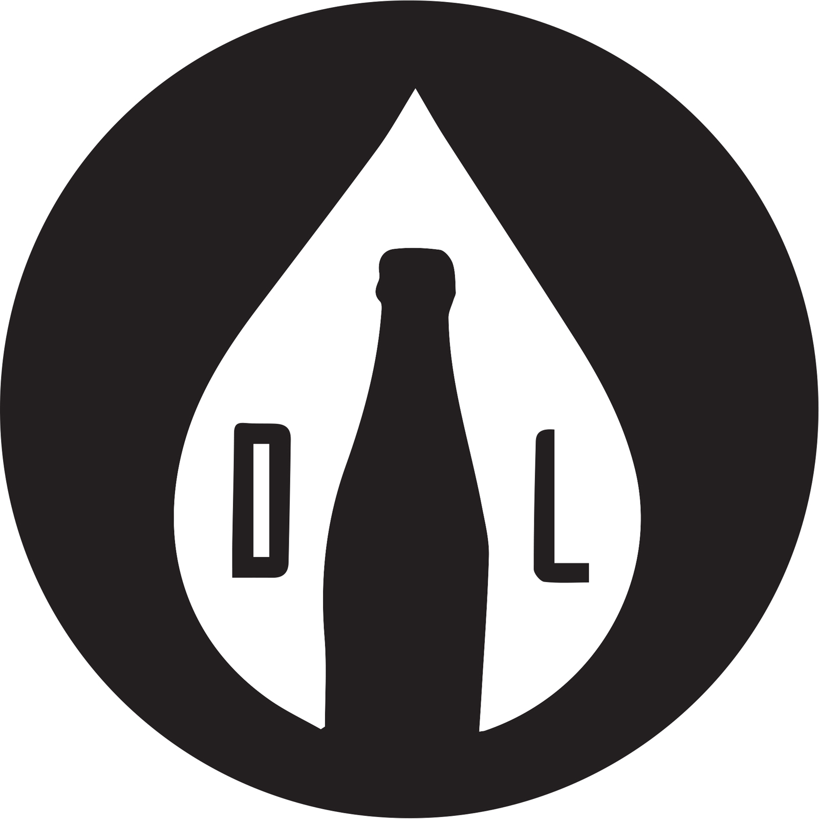 Dorstlust logo