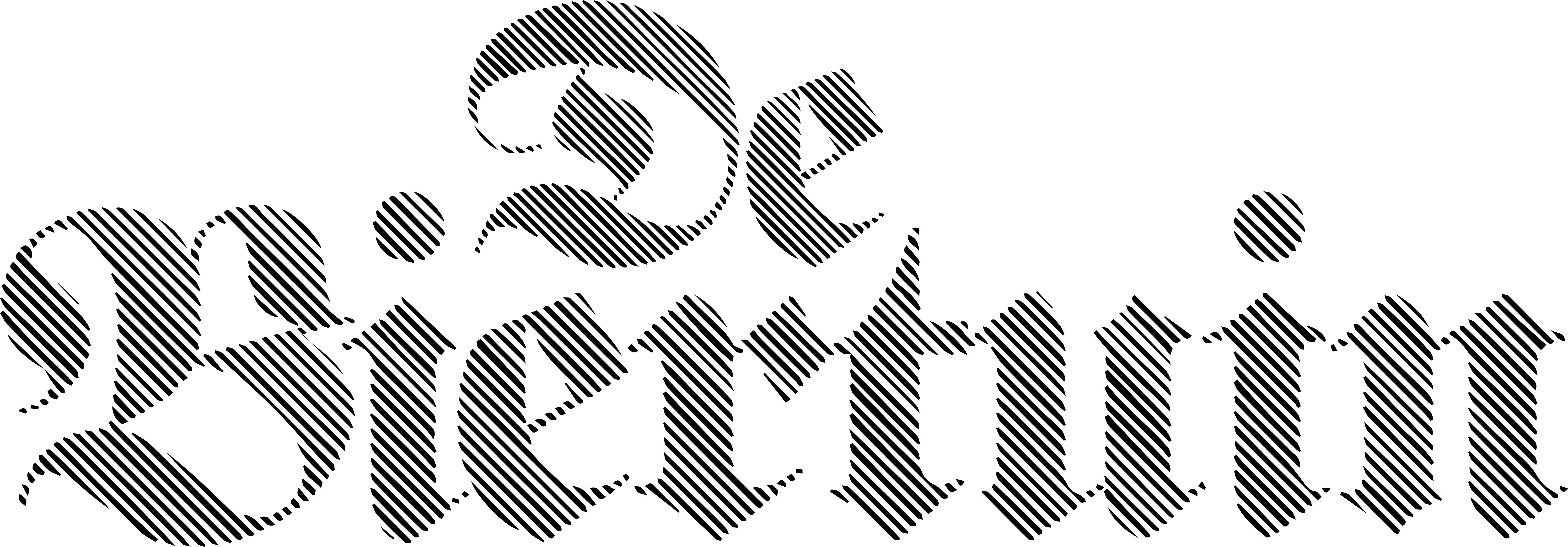 De Biertuin West logo