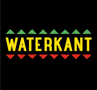 Waterkant logo