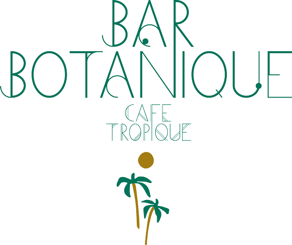 Bar Botanique logo